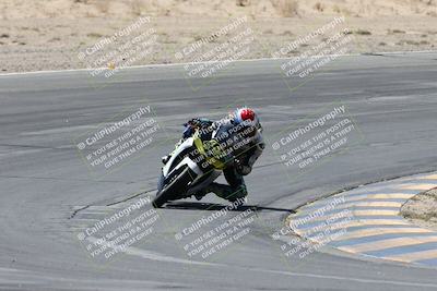 media/Apr-18-2025-CVMA Friday Practice (Fri) [[88baa45499]]/Racer 4-Trackday/Session 3 (Turn 10)/